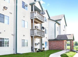 401 2nd St NW APT 208, Altoona, IA 50009