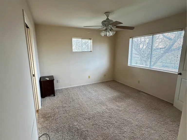 3003 Riviera Heights Dr — Photo 17