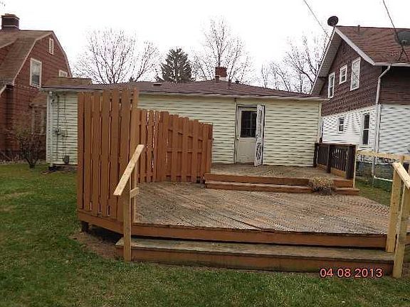 5th image of 118 Princeton Ave