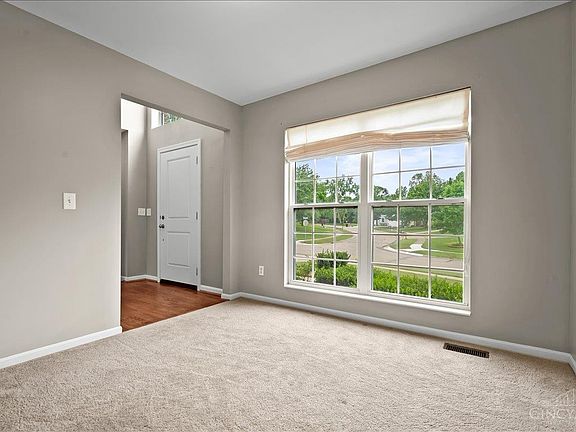 4th image of 11950 Fallcreek Ln