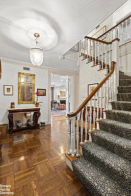 Sold by Brown Harris Stevens | media 28