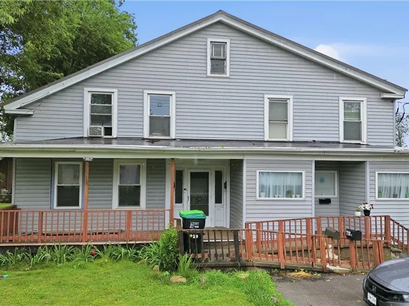 51 E Main St, Mohawk, NY 13407