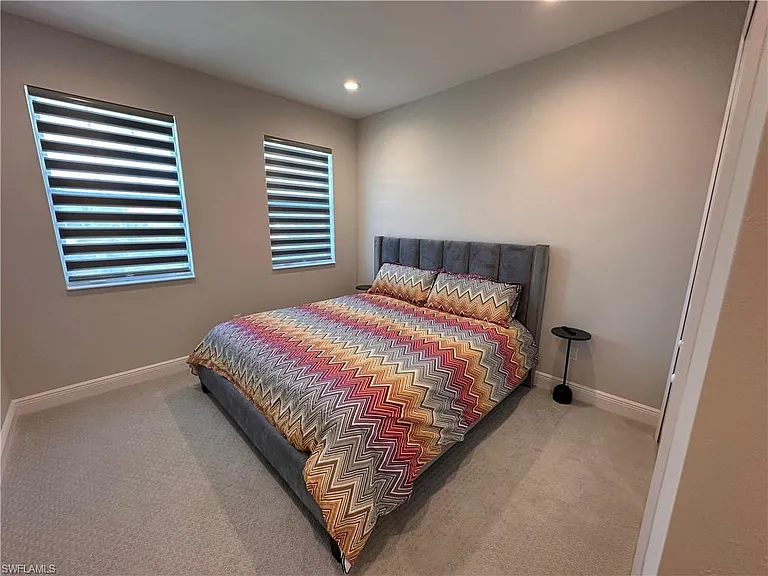 2653 Seychelles Cir #2108 — Photo 9