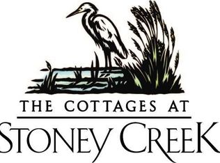 96061 Stoney Creek Pkwy, Fernandina, FL 32034