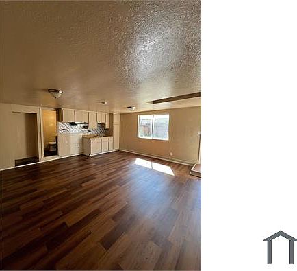 2nd image of 2314 Beaumont St