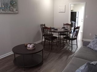 2832 Getwell Rd #8, Memphis, TN 38118