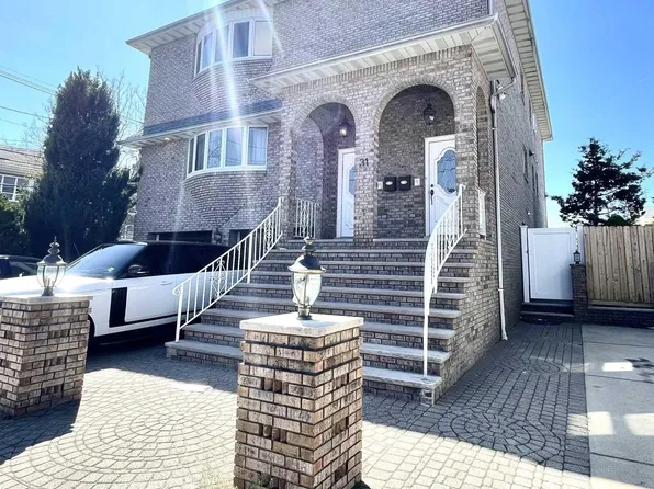 31 Burns Ave, Lodi, NJ 07644