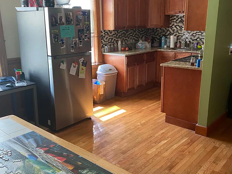 39 Adams St #2 — Photo 3