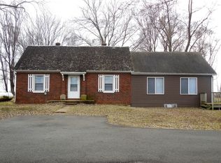 22377 Prophet Rd, Rock Falls, IL 61071