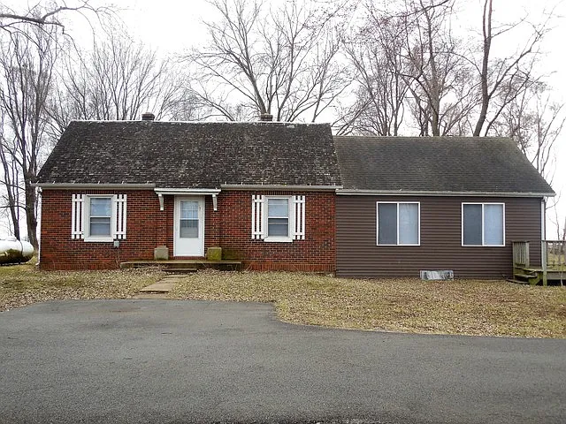 22377 Prophet Rd photo 1