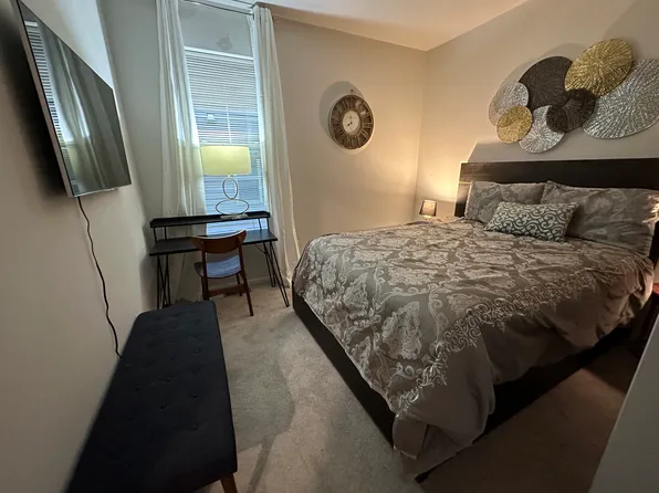 12307 Beechfield Dr #1, Bowie, MD 20720