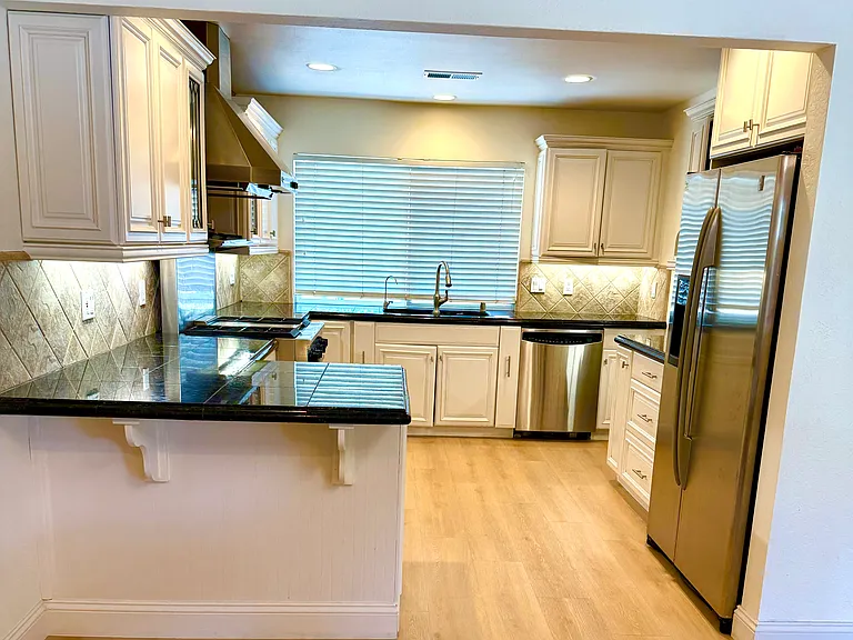1403 Annapolis Way — Photo 23