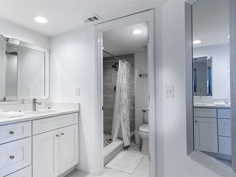 2601 W Marion Ave #41C — Photo 27