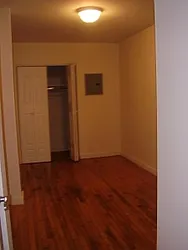 Rented by Rent Manhattan