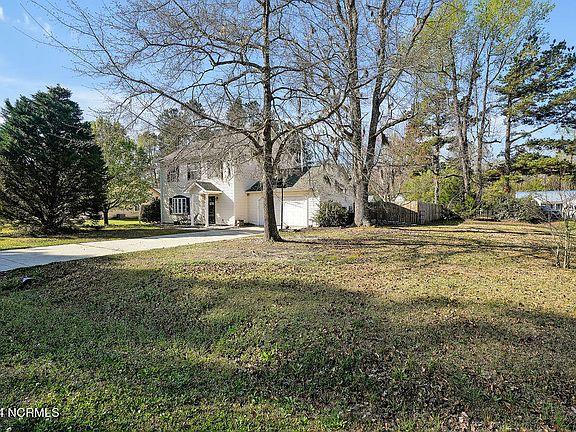 3rd image of 35 Stoney Creek Lane
