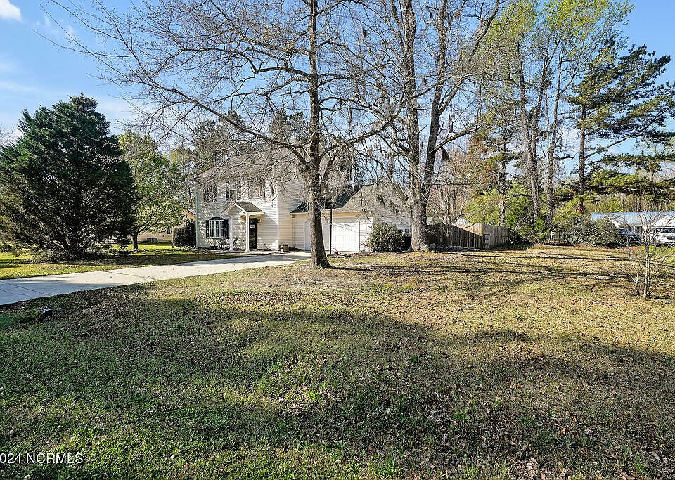 35 Stoney Creek Lane, Belville, NC 28451 Zillow