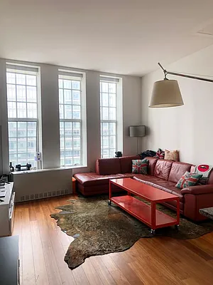Rented by Oxford Property Group | media 1