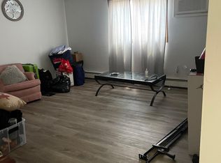 1201 Taft Ave #1, Merrick, NY 11566