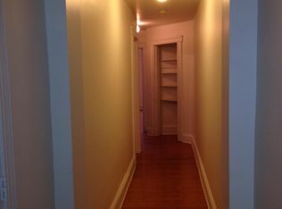 3127 N Calvert St, Baltimore, MD 21218