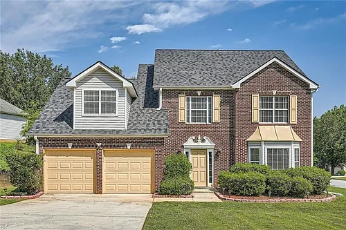 3370 Flagstone Trce Photo 1
