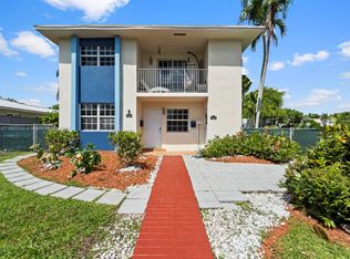 9100 SW 95th Ave #9100, Miami, FL 33176