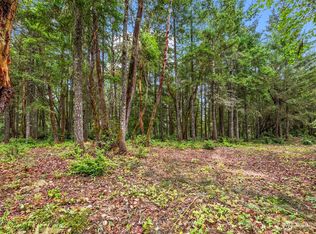 17420 74th St NW, Vaughn, WA 98394