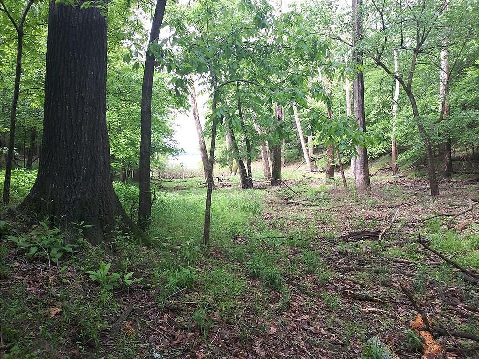 1st image of 10147 Beaver Ln