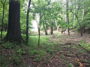 10147 Beaver Ln, Rogers, AR 72758