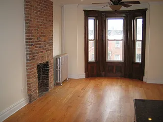 Rented by A D Shaye Realty Group 