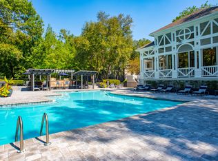 4350 Jimmy Carter Blvd #221, Norcross, GA