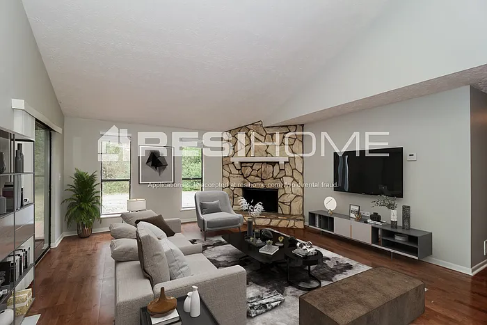 2660 Sheffield Ct SW — Photo 4