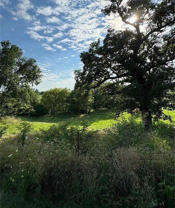 1st image of 30105 Salem Rd