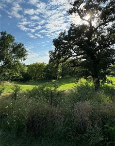 30105 Salem Rd, Weston, MO, 64098