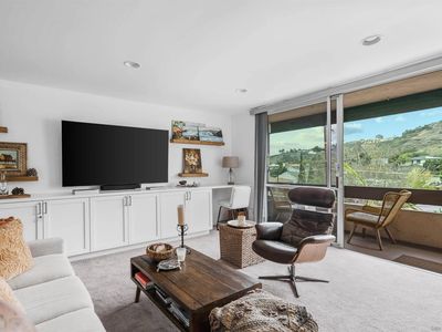 6455 La Jolla Blvd UNIT 246, La Jolla, CA, 92037