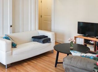 540-8M W Briar Pl #8, Chicago, IL 60657