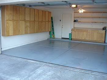 3rd image of 4469 E Strawberry Dr