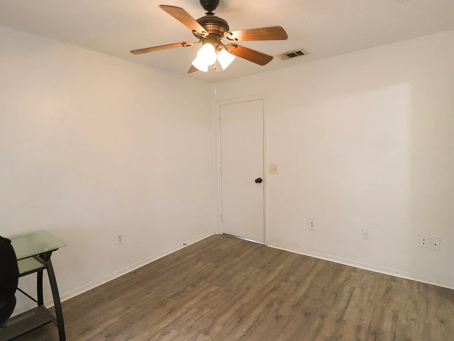 4000 Southwest 23rd Street Unit #5-307 - C — Photo 3