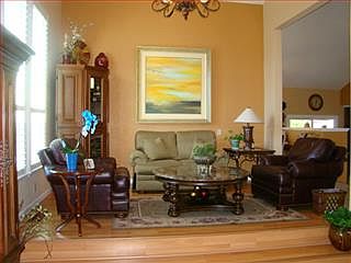 3rd image of 2115 Cimarron Dr