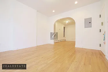 Rented by ZealEstate Group Inc