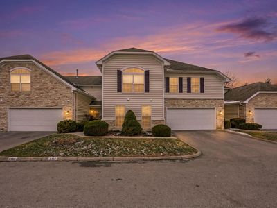 5127 Vinings Blvd, Dublin, OH, 43016