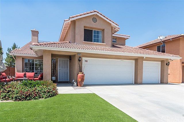 1st image of 26647 Alta Ave