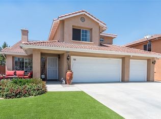 26647 Alta Ave, Menifee, CA 92585