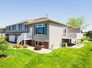 1411 Presidential Dr, Northfield, MN 55057