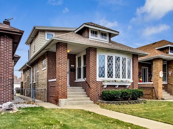 Chicago IL Real Estate - Chicago IL Homes For Sale | Zillow