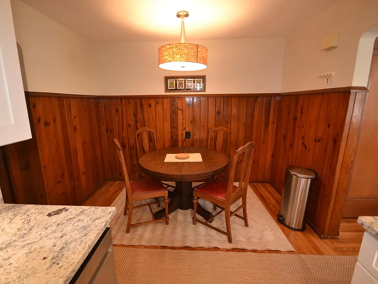 6938 Home St #1 — Photo 6