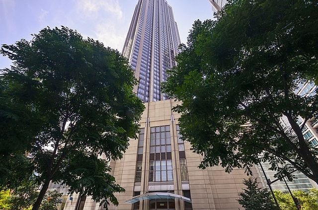 1st image of (Undisclosed Address)