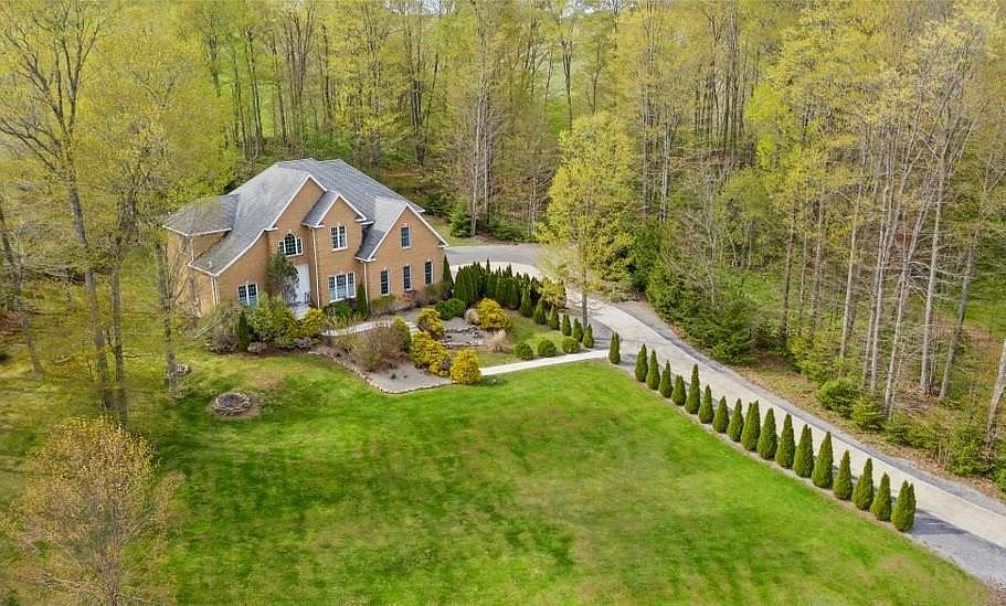 178 Cherry Tree Ln, Coudersport, PA 16915 Zillow