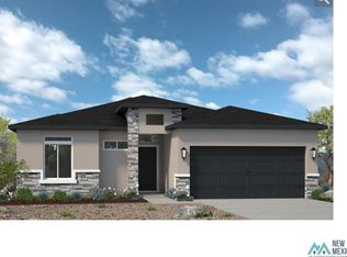 3800 S Sunnyview Ave, Carlsbad, NM 88220