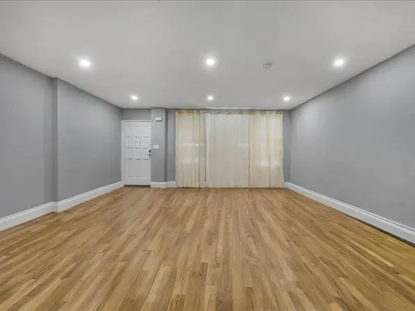 7522 Avenue T image 21 of 31