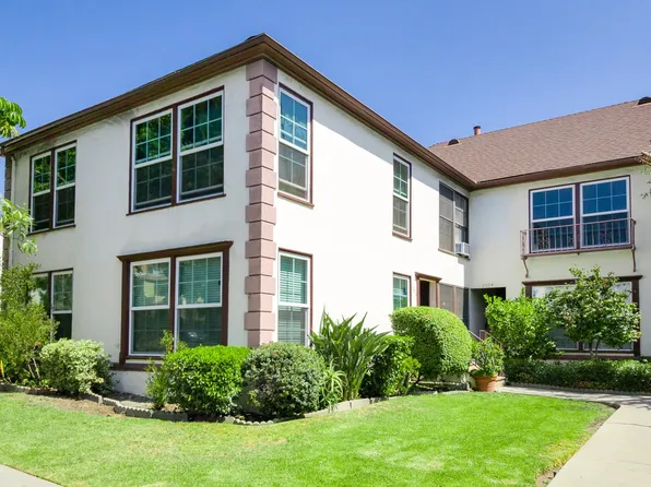 4635 Finley Ave APT 3, Los Angeles, CA 90027